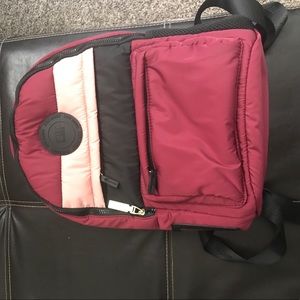 Steve Madden back pack